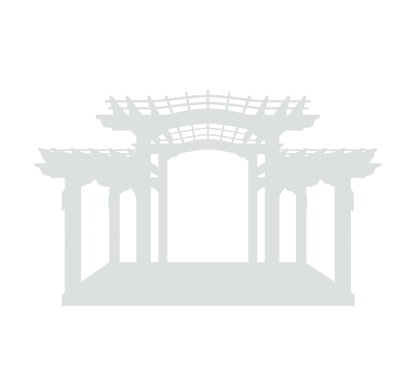 Sheds, Pergolas, Pavilions, Garages and Portable Decks by Countryside Woodcraft